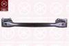 KLOKKERHOLM 2565980 Support, bumper